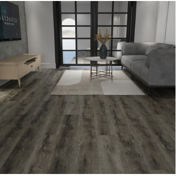 Durabilidade EsPC Flooring de relevo: uma escolha ideal para inovar pisos