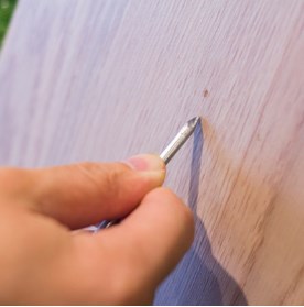 Vantagens e aplicações do piso adesivo prático de LVT: a escolha ideal para criar espaços interiores de alta qualidade